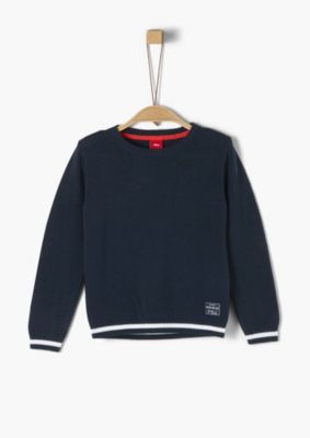 soliver pullover | myToys Suchergebnis auf für: s.Oliver Sweatshirts