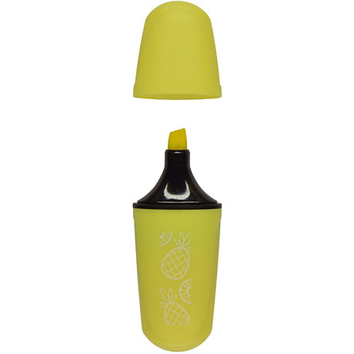 Текстовыделители Bruno Visconti LadyMarker Mini, 3 цвета от Bruno Visconti