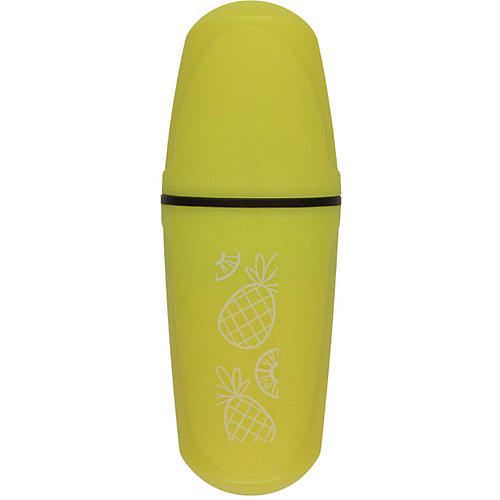 Текстовыделители Bruno Visconti LadyMarker Mini, 3 цвета от Bruno Visconti