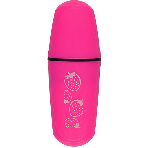 Текстовыделители Bruno Visconti LadyMarker Mini, 3 цвета от Bruno Visconti