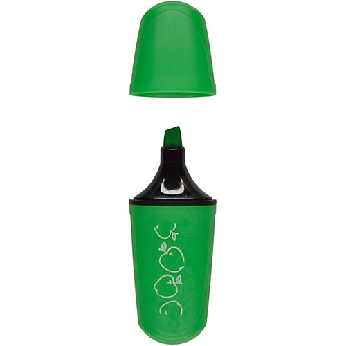 Текстовыделители Bruno Visconti LadyMarker Mini, 3 цвета от Bruno Visconti