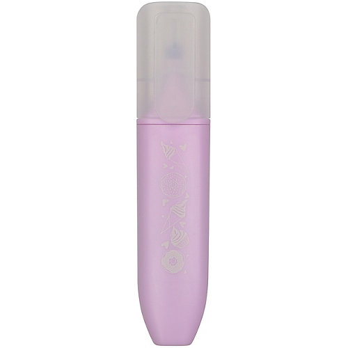 Текстовыделители Bruno Visconti LadyMarker, 5 цветов от Bruno Visconti