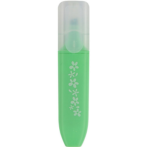 Текстовыделители Bruno Visconti LadyMarker, 5 цветов от Bruno Visconti