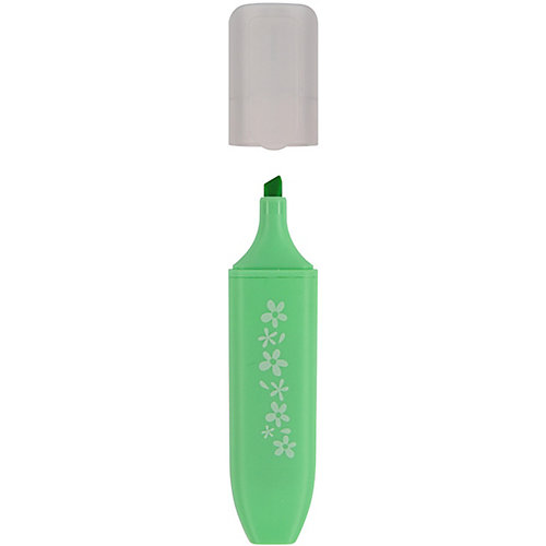Текстовыделители Bruno Visconti LadyMarker, 5 цветов от Bruno Visconti