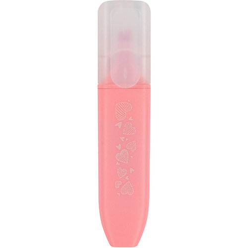 Текстовыделители Bruno Visconti LadyMarker, 5 цветов от Bruno Visconti