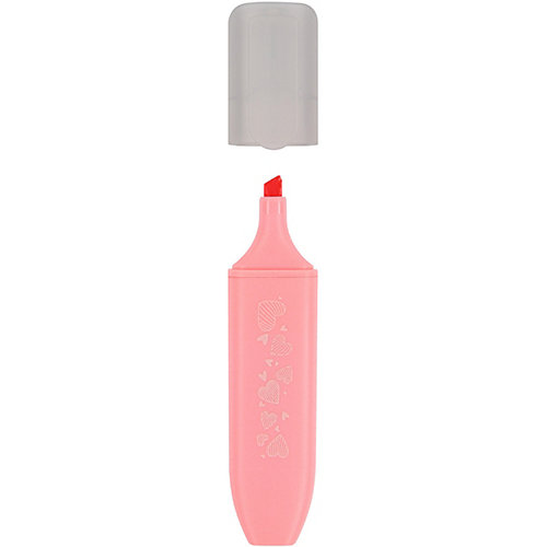 Текстовыделители Bruno Visconti LadyMarker, 5 цветов от Bruno Visconti