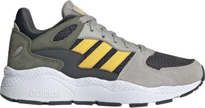 adidas turnschuhe | myToys Suchergebnis auf für: adidas 28 Jungen