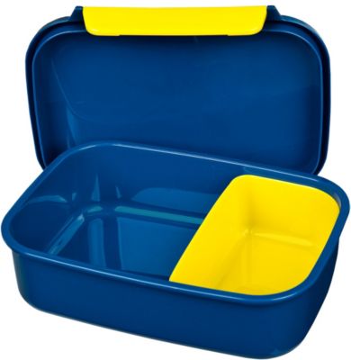 Brotdose Baby Shark 2