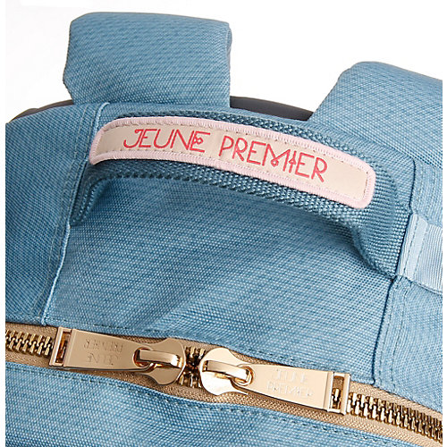 Рюкзак Jeune Premier Макси - синий от Jeune Premier