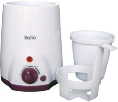 Подогреватель для питания Balio LS-B07