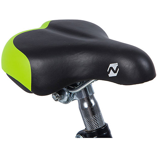 Велосипед Novatrack Astra 14" от Novatrack