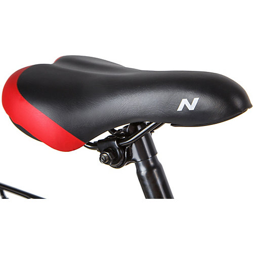 Велосипед Novatrack Astra 20" от Novatrack