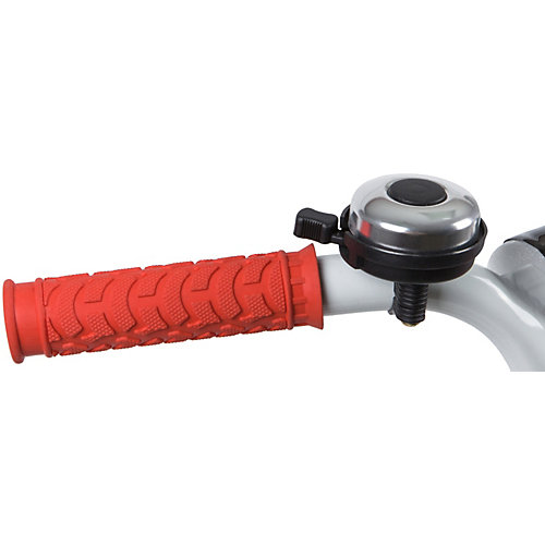 Велосипед Novatrack Strike 18" от Novatrack