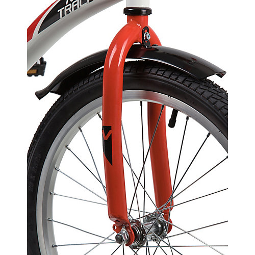 Велосипед Novatrack Strike 20" от Novatrack