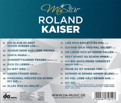 CD Die 30 besten Kinderdisco-Hits, | myToys