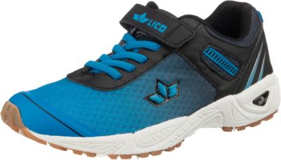 Sportschuhe BARNEY VS für Jungen, LICO | myToys Sportschuhe Barney VS für Jungen, LICO | myToys