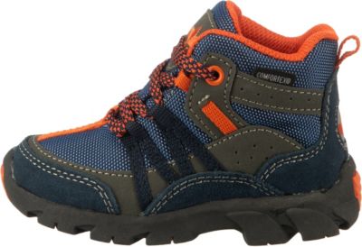 Sportschuhe MORITZ für Jungen 2