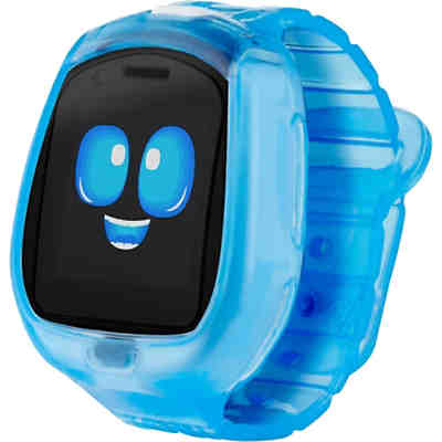 Tobi Robot  Smartwatch- Blue
