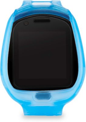 casio 5158 price