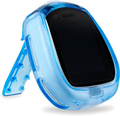 tobi little tikes