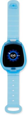 verizon smartwatch samsung