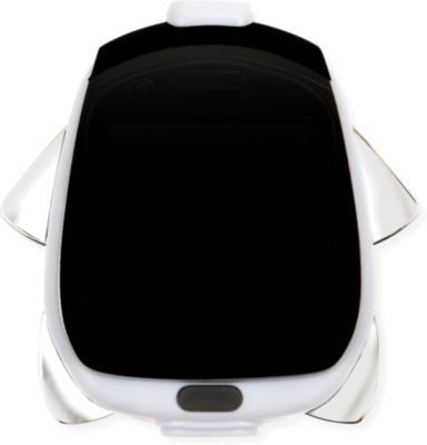 tobi little tikes
