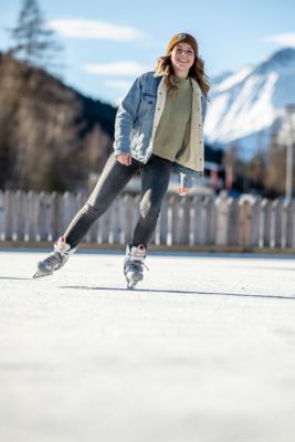 Schlittschuhe Alexis Ice FB 2