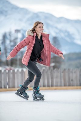 Schlittschuhe Alexis 2