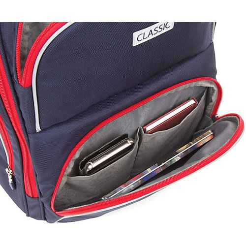Рюкзак Brauberg Classic от Brauberg