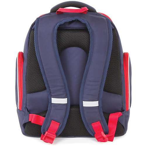 Рюкзак Brauberg Classic от Brauberg