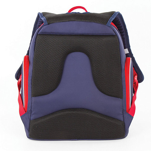 Рюкзак Brauberg Classic от Brauberg