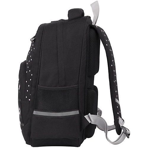 Рюкзак Brauberg Soft от Brauberg