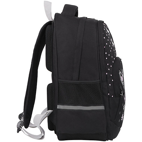 Рюкзак Brauberg Soft от Brauberg