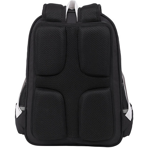 Рюкзак Brauberg Soft от Brauberg