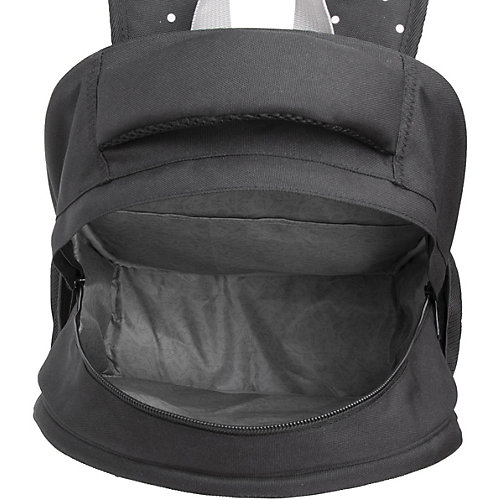 Рюкзак Brauberg Soft от Brauberg
