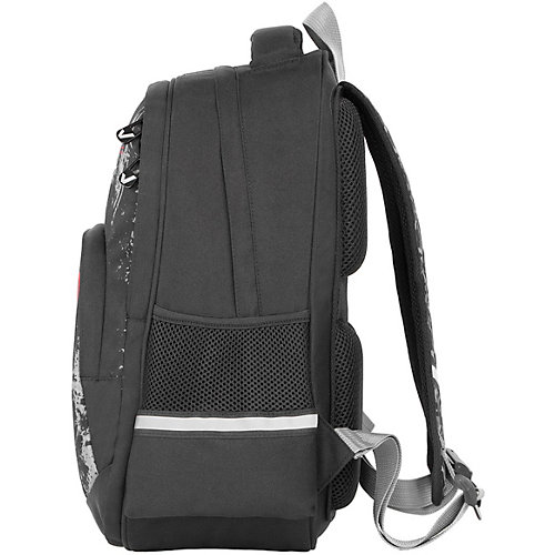 Рюкзак Brauberg Soft от Brauberg