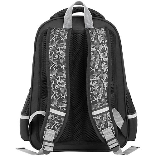 Рюкзак Brauberg Soft от Brauberg
