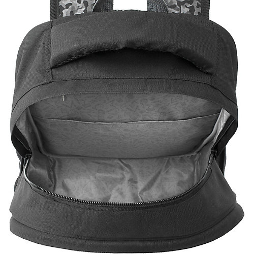 Рюкзак Brauberg Soft от Brauberg