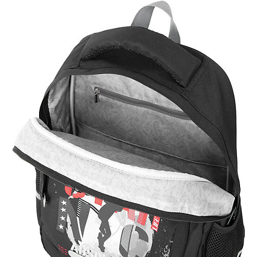 Рюкзак Brauberg Soft от Brauberg