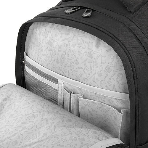 Рюкзак Brauberg Soft от Brauberg