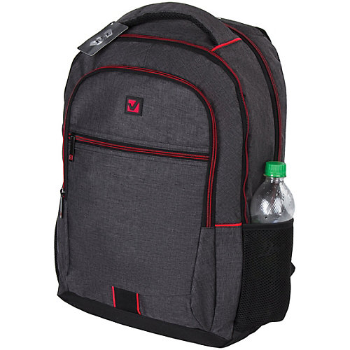 Рюкзак Brauberg от Brauberg