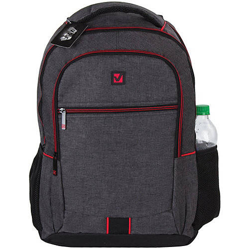 Рюкзак Brauberg от Brauberg