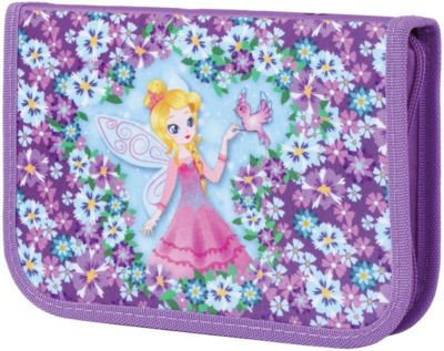 Пенал Tiger Family