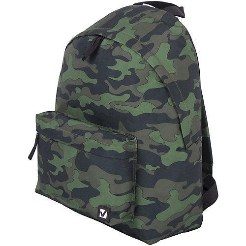 Рюкзак Brauberg "Сити-формат" от Brauberg