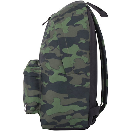 Рюкзак Brauberg "Сити-формат" от Brauberg