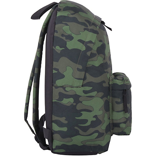 Рюкзак Brauberg "Сити-формат" от Brauberg