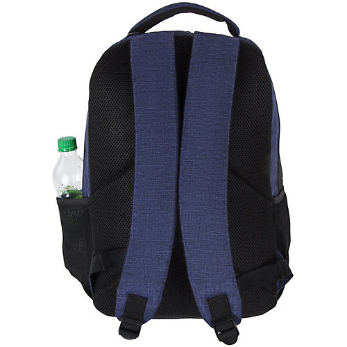 Рюкзак Brauberg от Brauberg