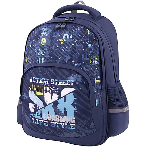 Рюкзак Brauberg Soft от Brauberg
