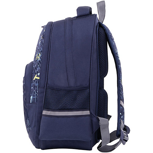 Рюкзак Brauberg Soft от Brauberg