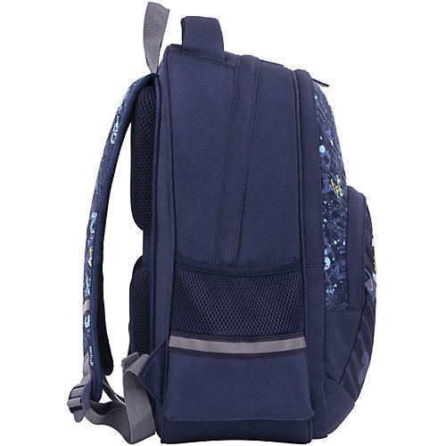 Рюкзак Brauberg Soft от Brauberg